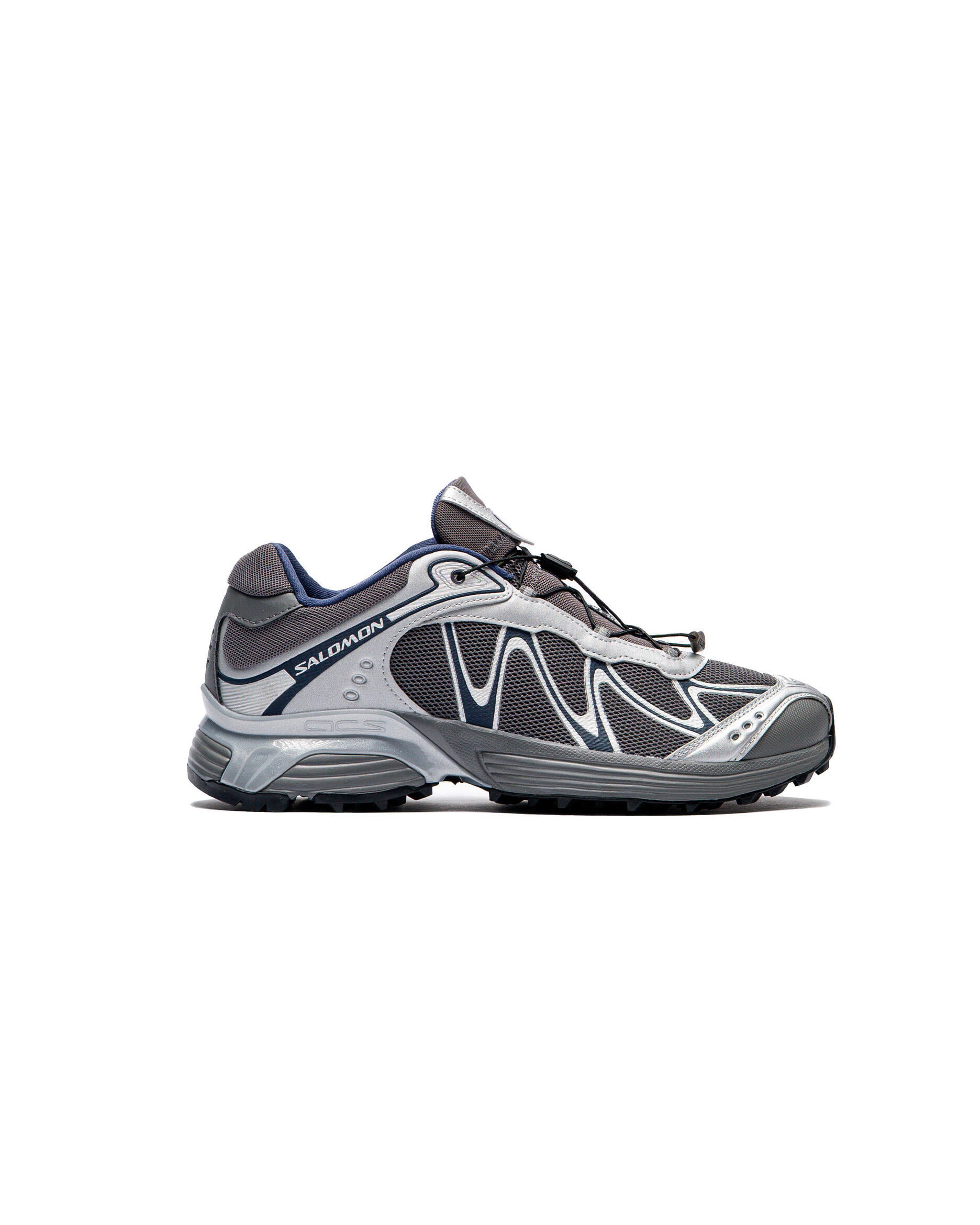 Salomon XT-WHISPER | L49219300 | AFEW STORE